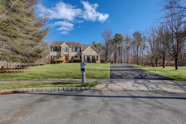 Jackson, NJ 08527,30 Cranberry Court