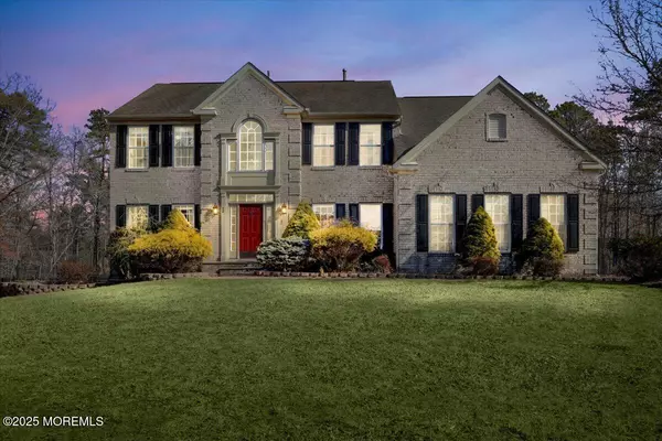 Jackson, NJ 08527,30 Cranberry Court