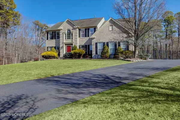 Jackson, NJ 08527,30 Cranberry Court