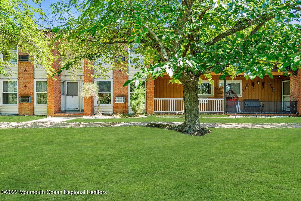 442 Brick Boulevard #920, Brick, NJ 08723