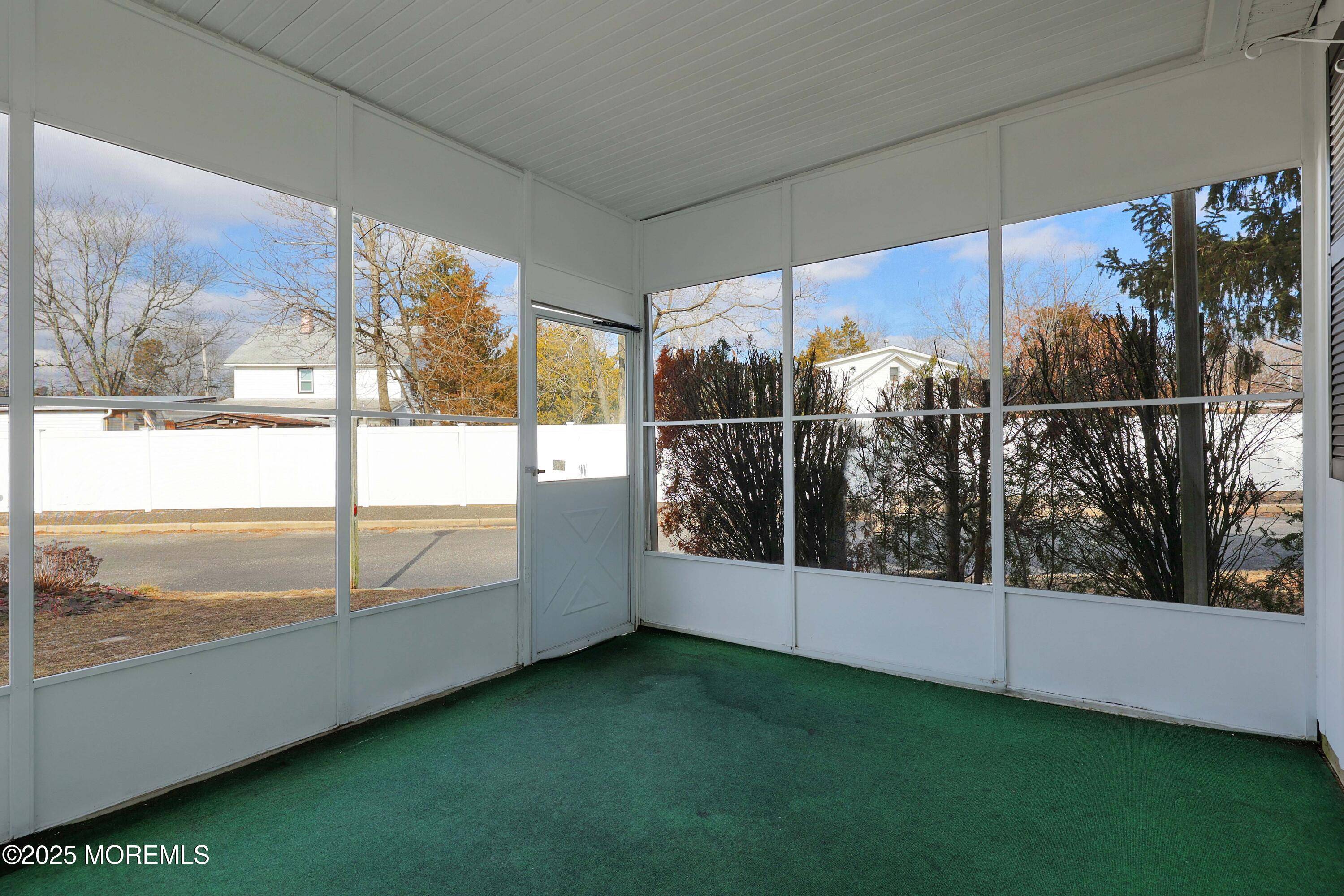 Toms River, NJ 08753,15 Dover Walk #1015