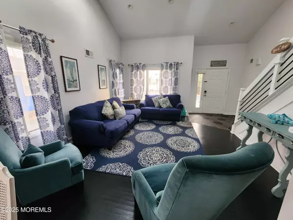 Point Pleasant Beach, NJ 08742,416 Blodgett Avenue