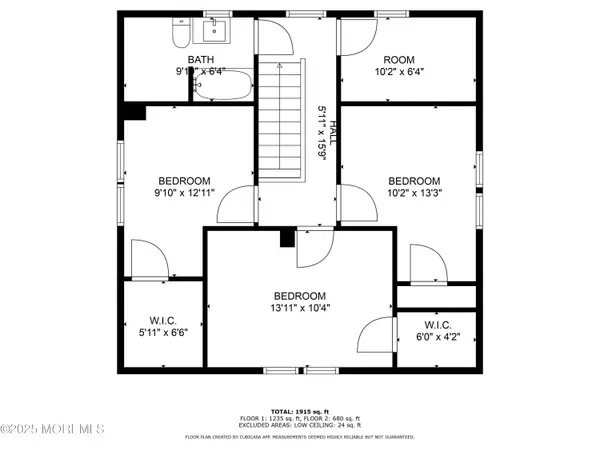 Keansburg, NJ 07734,45 Center Avenue