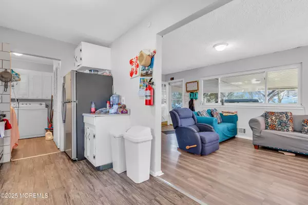 Bayville, NJ 08721,1 Joy Place