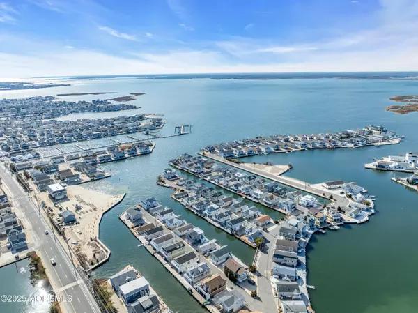 Lavallette, NJ 08735,3357 Sunset Lane