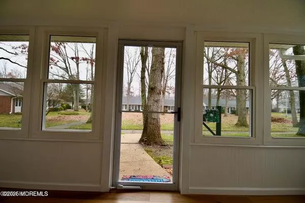 Lakewood, NJ 08701,274 Kingston Court #A