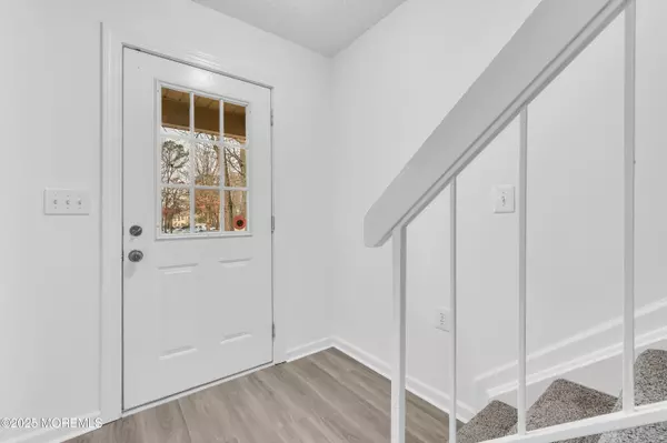 Jackson, NJ 08527,240 Azalea Circle