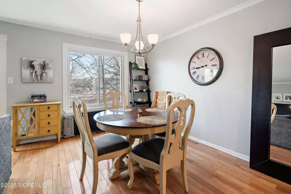 South Amboy, NJ 08879,6 Linbrook Drive