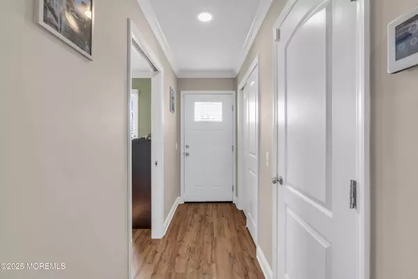 Toms River, NJ 08757,8 Santiago Drive W