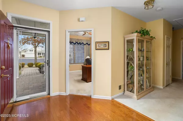 Jackson, NJ 08527,519 Moores Court