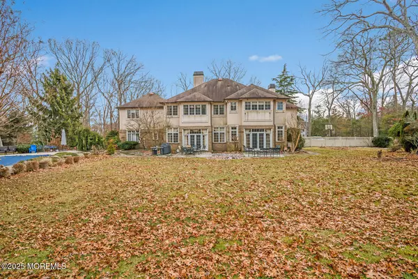 Manasquan, NJ 08736,1590 Holly Boulevard