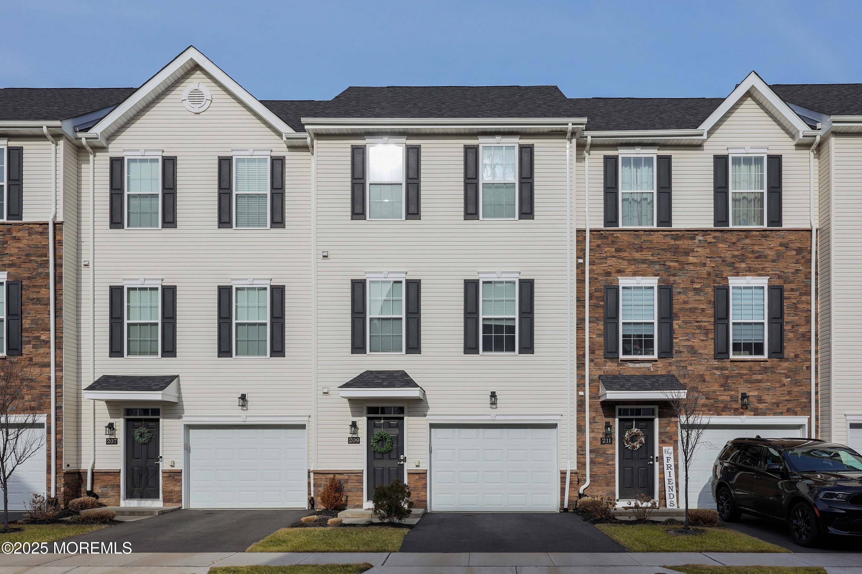 209 Revival Road, Brick, NJ 08723
