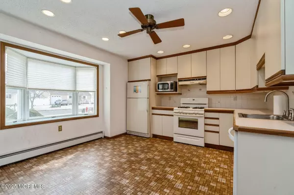 Bayville, NJ 08721,78 Top Sail Court