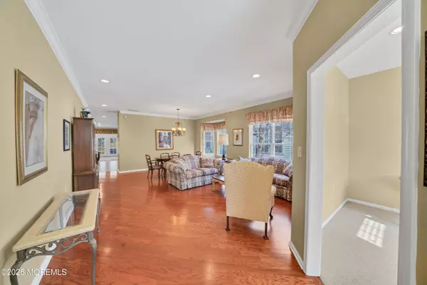 West Windsor, NJ 08550,37 Coneflower Lane