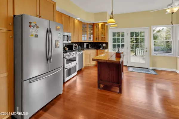 Belmar, NJ 07719,110 4th Avenue