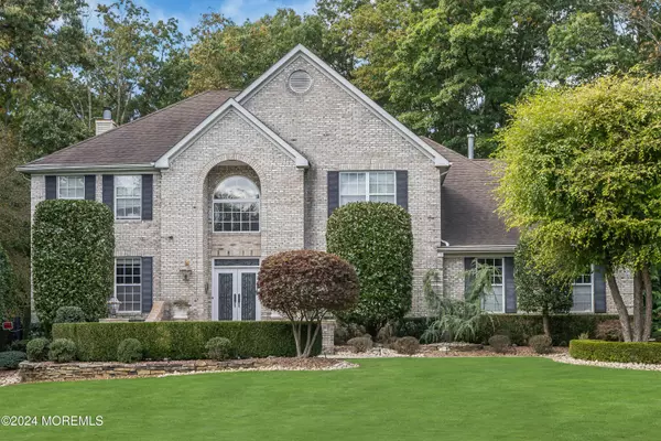 Marlboro, NJ 07746,220 Sunnyside Drive
