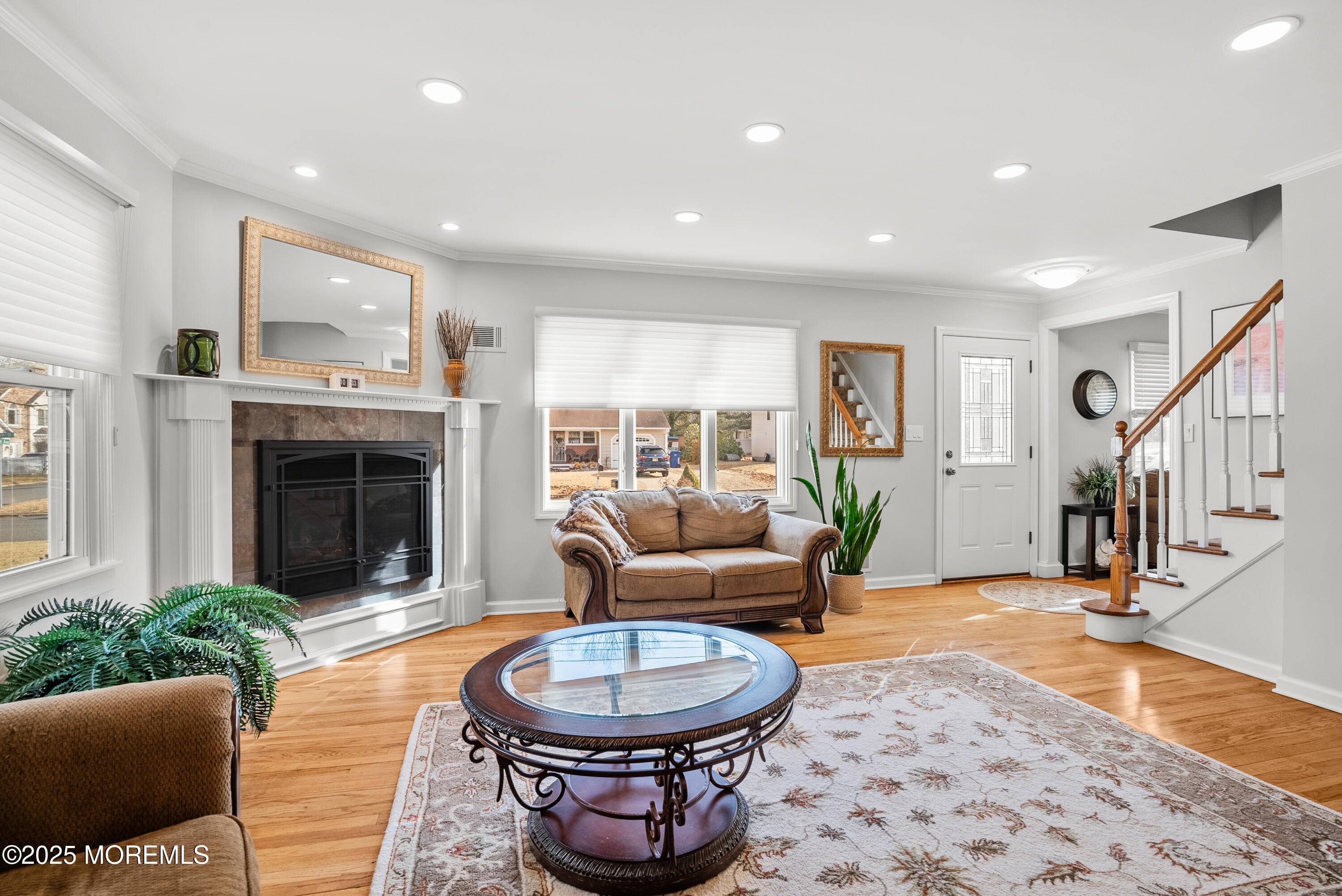 Oakhurst, NJ 07755,6 Arlington Street