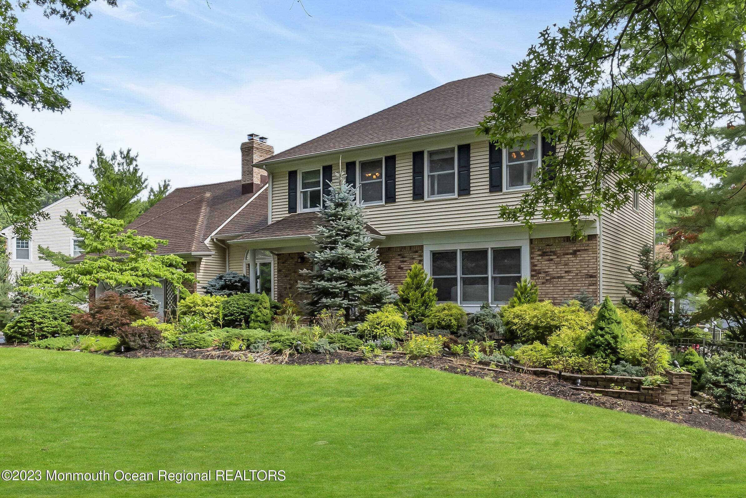Ocean Twp, NJ 07712,16 Meadows Lane