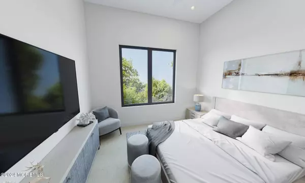 Neptune City, NJ 07753,1 5th Avenue #Residence 305
