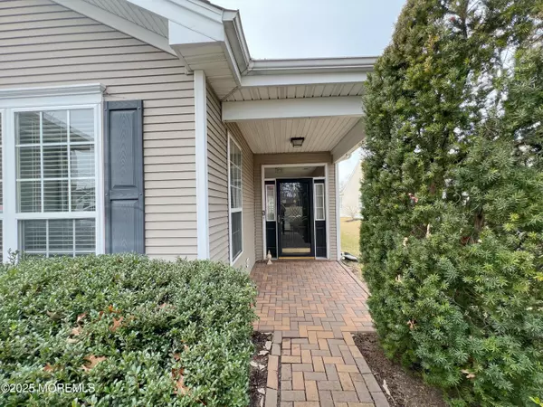 Columbus, NJ 08022,7 Vandevere Lane