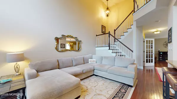 Jackson, NJ 08527,20 Brookfield Drive