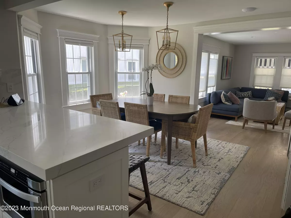 Spring Lake, NJ 07762,2112 Edgewood Place