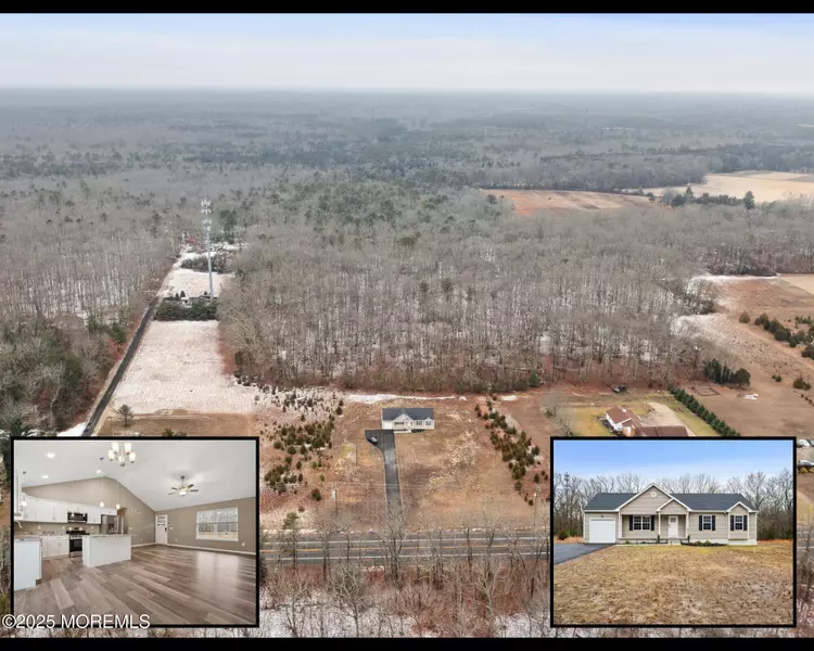 6980 Harding Highway, Mays Landing, NJ 08330