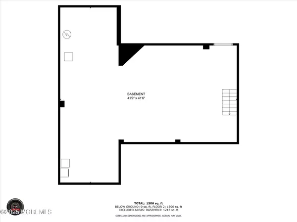 Jackson, NJ 08527,890 Lakehurst Avenue