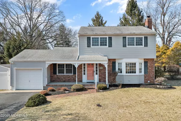 Toms River, NJ 08755,58 Marjorie Drive