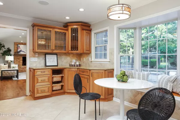 27 Pal Drive Ocean Twp, NJ 07712