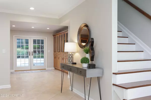 Ocean Twp, NJ 07712,27 Pal Drive