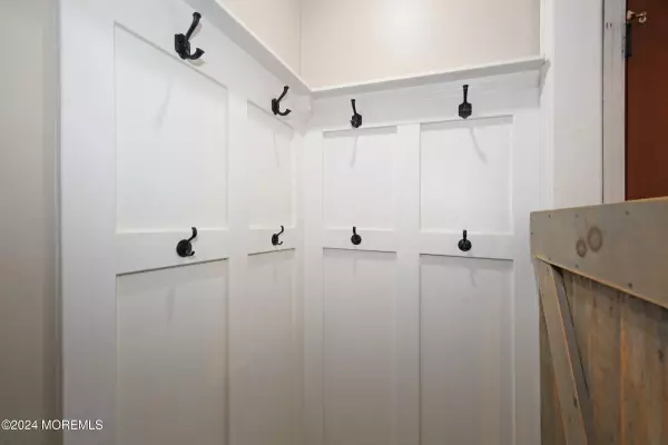 Jackson, NJ 08527,616 Ollie Burke Road