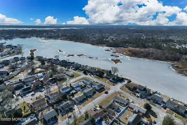 Point Pleasant, NJ 08742,3220 Mattapan Avenue