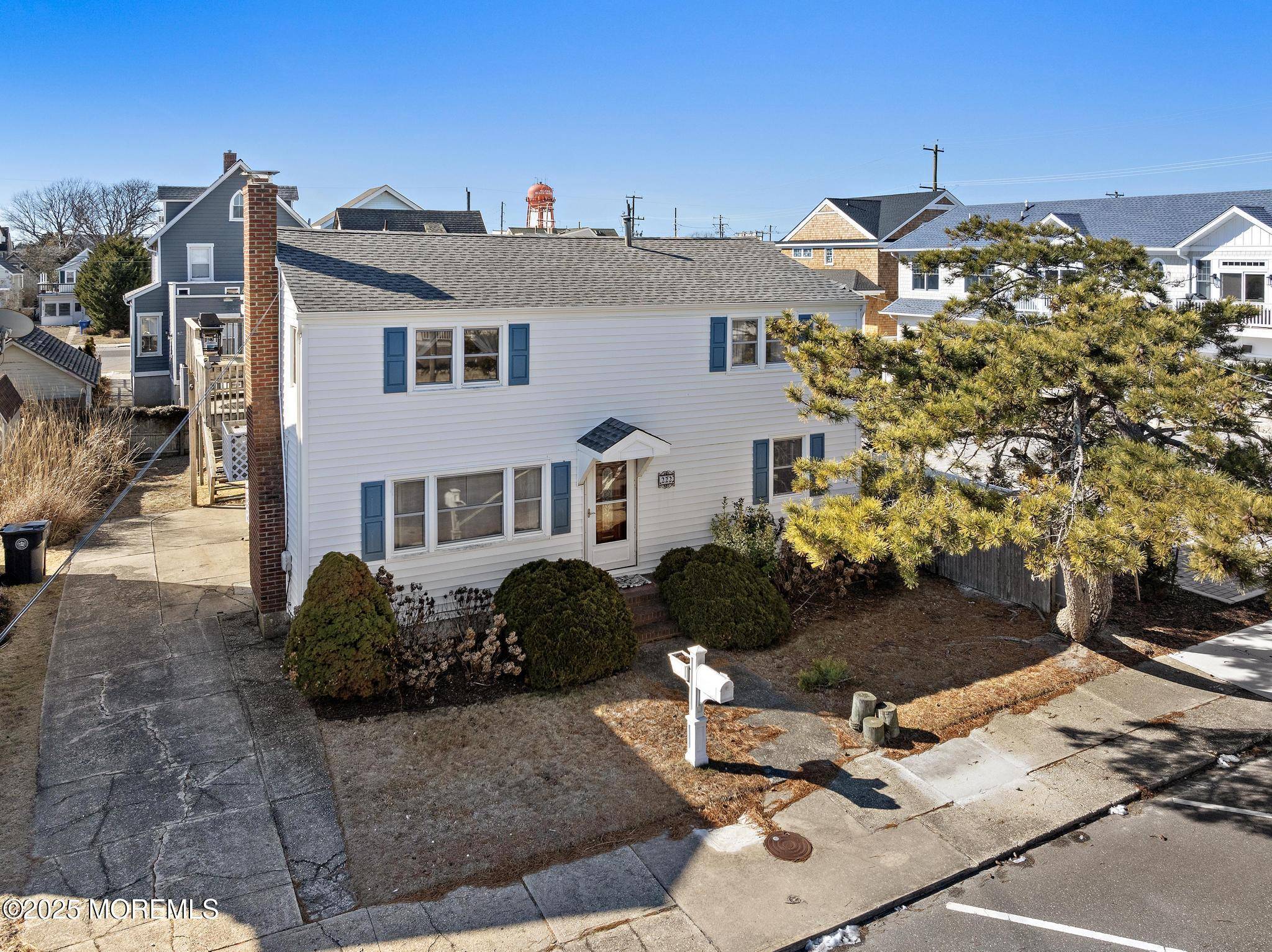 Beach Haven, NJ 08008,222 Fourth Street