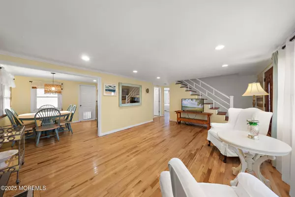 Beach Haven, NJ 08008,222 Fourth Street