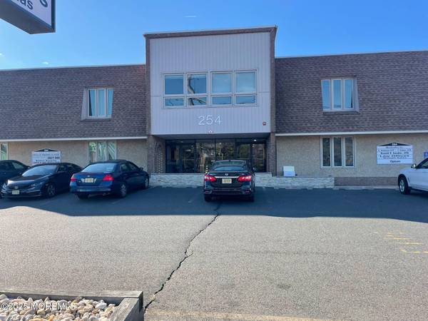 254 Brick Boulevard #10, Brick, NJ 08723