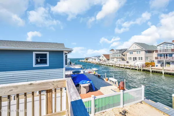 Lavallette, NJ 08735,254 Ocean Bay Boulevard