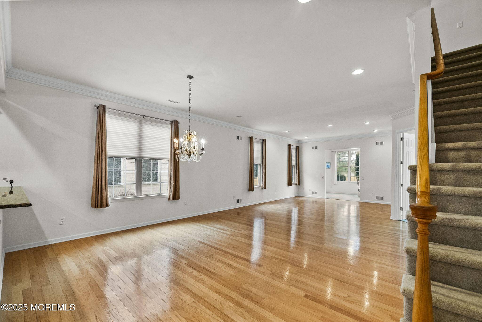 Jackson, NJ 08527,14 Barton Creek Road