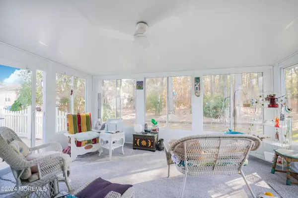 Toms River, NJ 08757,232 Orlando Boulevard