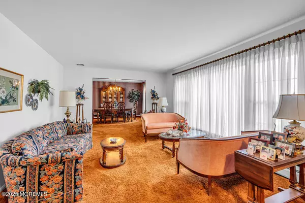 Wall, NJ 07719,1907 Crescent Drive