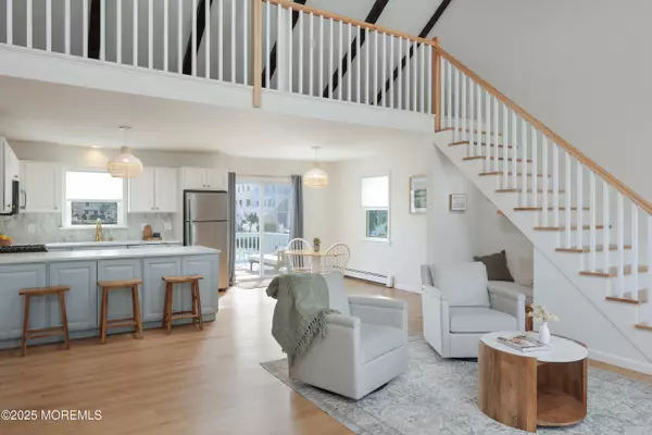 93 Mizzen Road Brick, NJ 08723