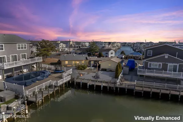 Beach Haven West, NJ 08050,7 Jack Lane