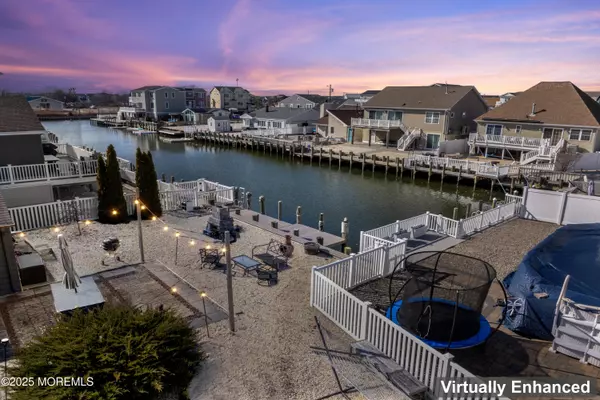 Beach Haven West, NJ 08050,7 Jack Lane