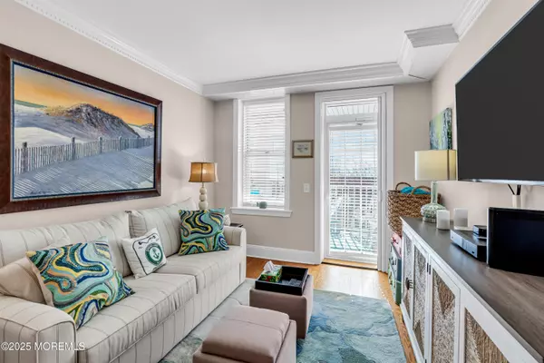 Spring Lake, NJ 07762,700 Ocean Avenue #331