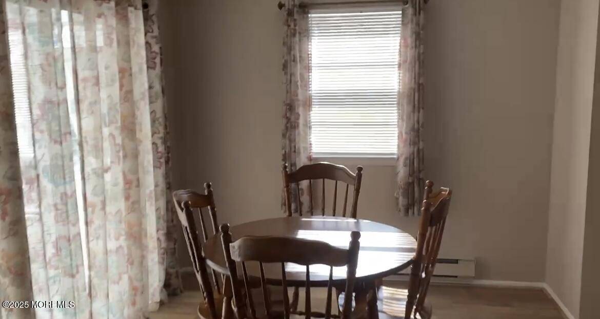 Berkeley, NJ 08721,57 Eton Road