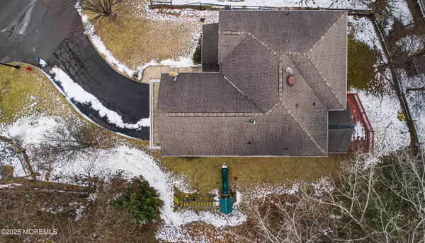 South Amboy, NJ 08879,527 John Street