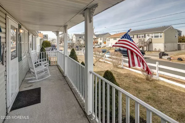 Union Beach, NJ 07735,420 Park Avenue