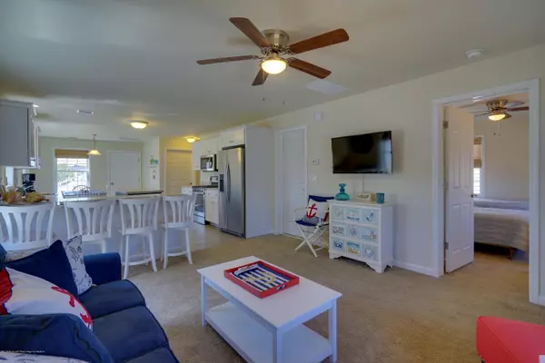 Ortley Beach, NJ 08751,1955 Railway Avenue E