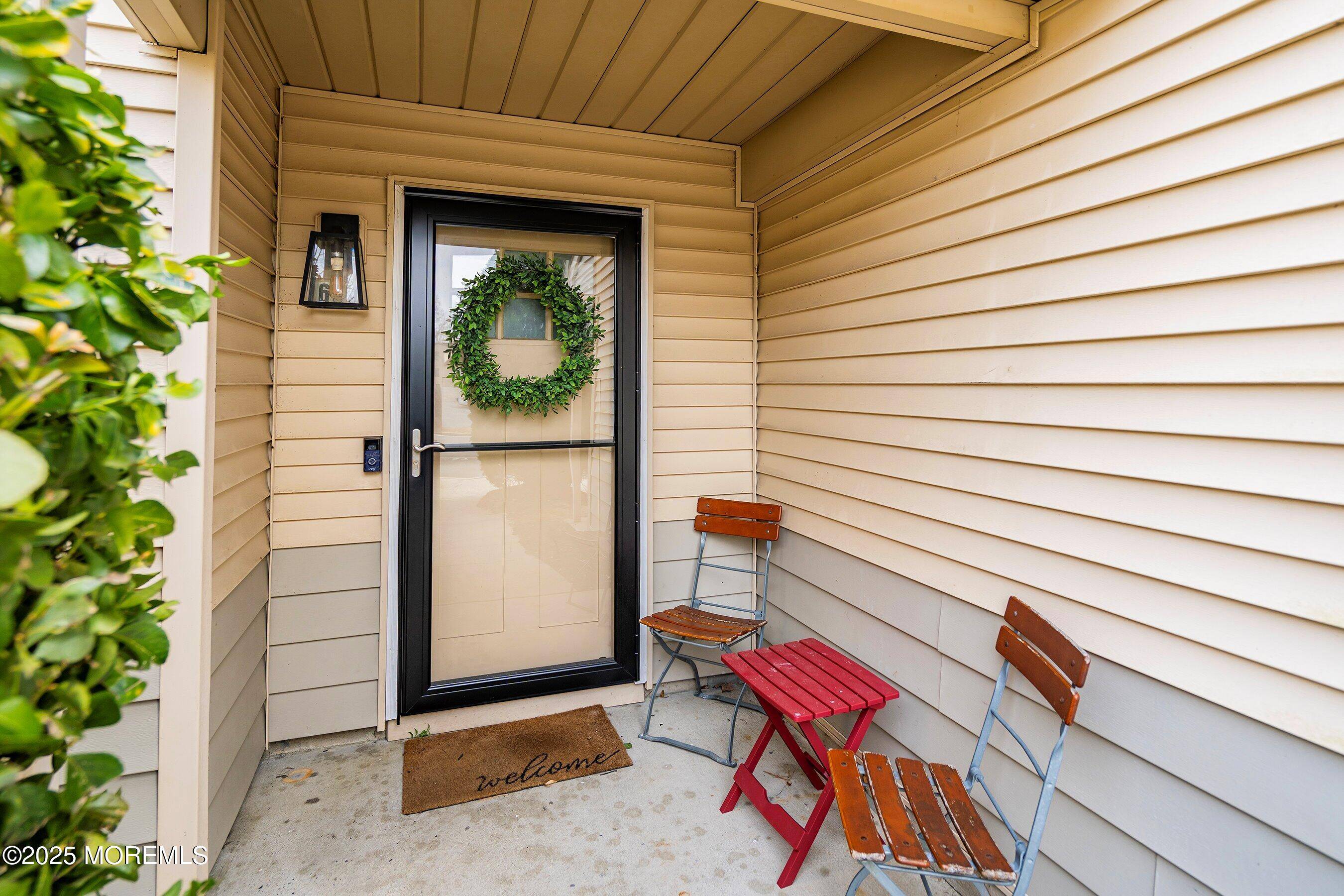Jackson, NJ 08527,607 Begonia Court