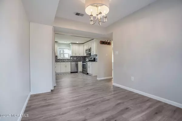 Parlin, NJ 08859,48 Pinetree Drive